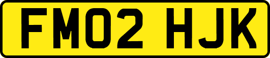 FM02HJK