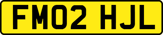 FM02HJL