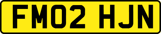 FM02HJN