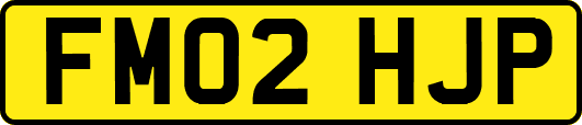 FM02HJP