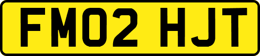 FM02HJT
