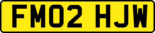 FM02HJW