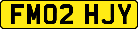 FM02HJY