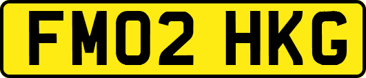 FM02HKG