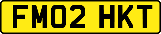 FM02HKT
