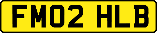 FM02HLB