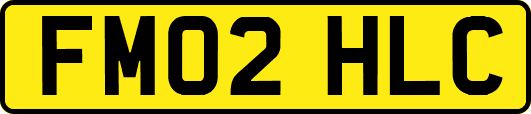 FM02HLC