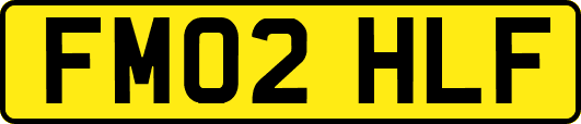 FM02HLF