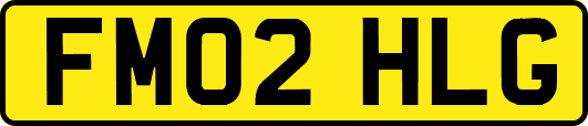 FM02HLG