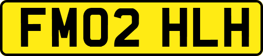 FM02HLH