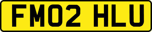 FM02HLU