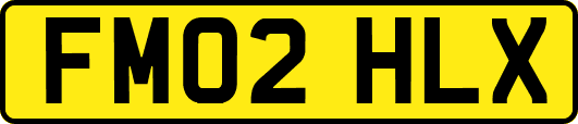 FM02HLX