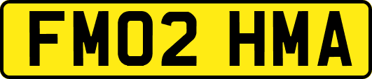 FM02HMA