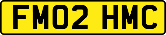 FM02HMC