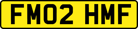 FM02HMF