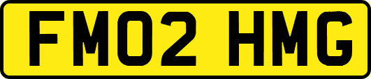 FM02HMG