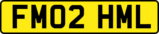 FM02HML