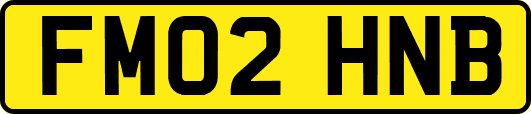 FM02HNB