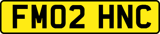 FM02HNC