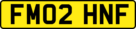 FM02HNF