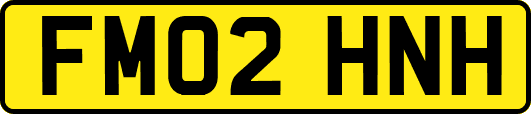 FM02HNH