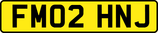FM02HNJ