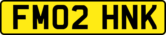 FM02HNK