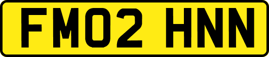 FM02HNN
