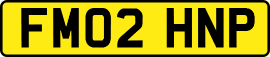 FM02HNP