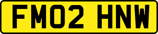 FM02HNW