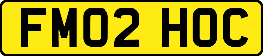 FM02HOC