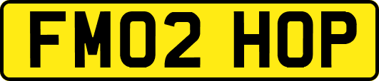 FM02HOP