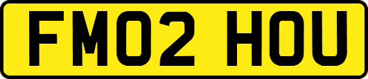 FM02HOU