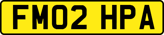 FM02HPA