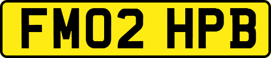 FM02HPB