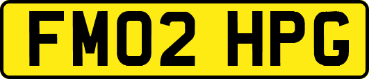 FM02HPG