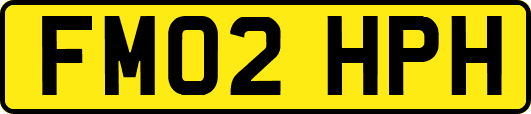FM02HPH