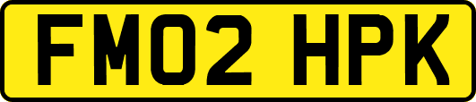 FM02HPK