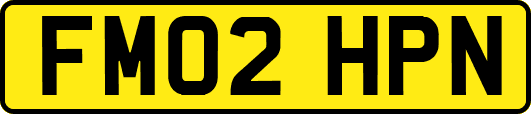 FM02HPN