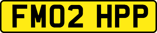 FM02HPP
