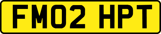 FM02HPT