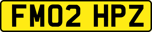 FM02HPZ