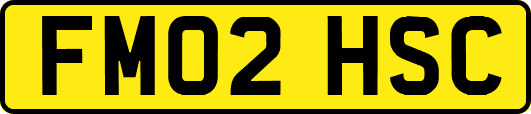 FM02HSC
