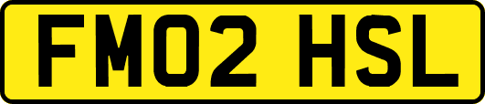 FM02HSL