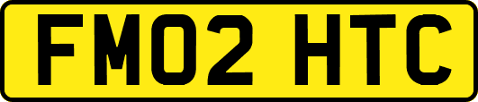 FM02HTC