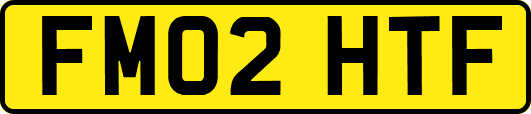 FM02HTF