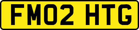 FM02HTG