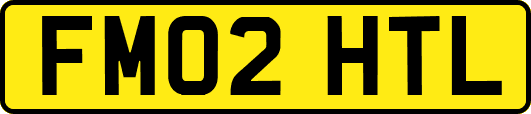 FM02HTL