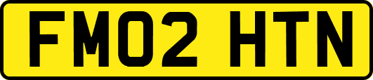 FM02HTN