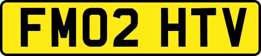 FM02HTV